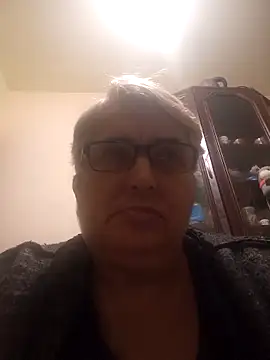 Sonya5156 online show from 12-17-24, 03:17