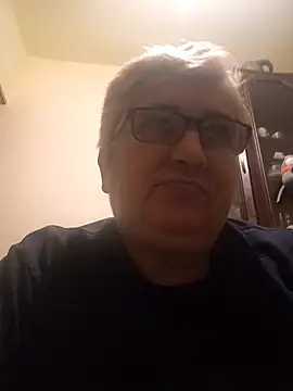 Sonya5156 online show from 12-22-24, 06:26