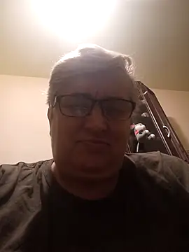 Sonya5156 online show from 12-26-24, 05:30