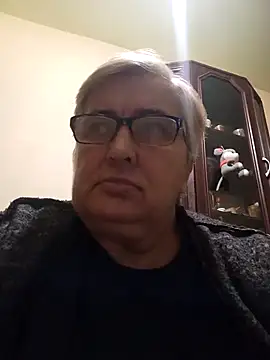 Sonya5156 online show from 12-28-24, 03:48