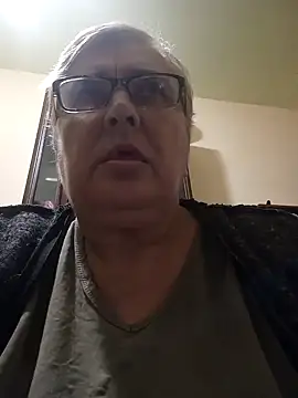 Sonya5156 online show from 12-30-24, 03:13