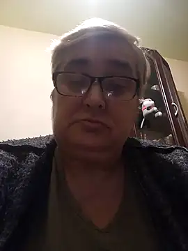 Sonya5156 online show from 12-30-24, 06:27