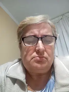 Sonya5156 online show from 01-08-25, 04:00