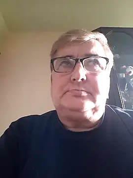 Sonya5156 online show from 01-26-25, 12:22