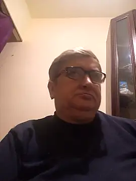 Sonya5156 online show from 01-26-25, 03:36