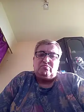 Sonya5156 online show from 01-28-25, 12:54