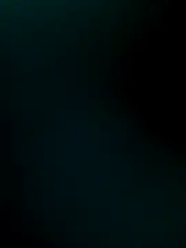 Sonya5156 online show from 02-08-25, 11:55