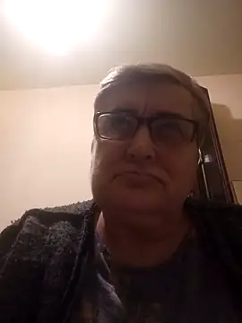 Sonya5156 online show from 02-11-25, 04:13