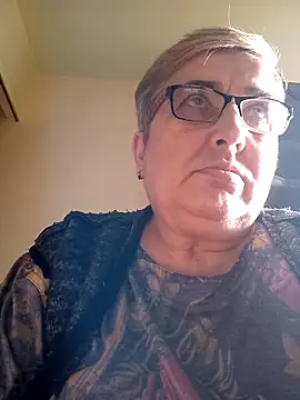 Sonya5156 online show from 02-17-25, 11:23