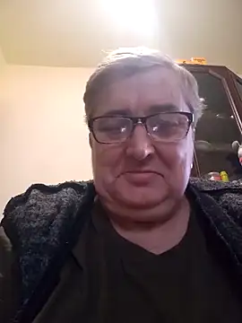 Sonya5156 online show from 02-19-25, 03:38