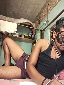 Snapshot of Riddhi_@xh chatting on 10-30-25, 02:29 Riddhi xh online show from 10-30-25, 02:29