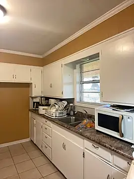 TexasTattooedHouseWife online show from 03-05-25, 11:27