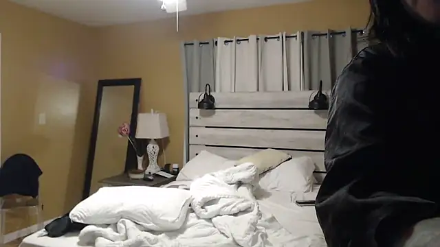 TexasTattooedHouseWife online show from 03-17-25, 01:08