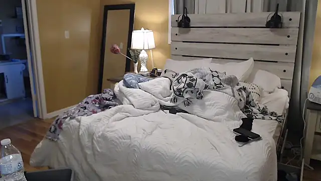 TexasTattooedHouseWife online show from 03-21-25, 06:18