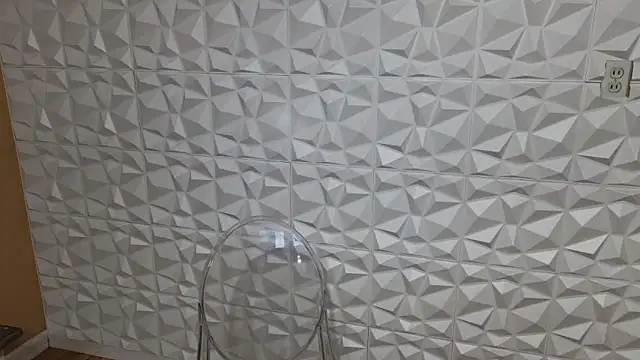 TexasTattooedHouseWife online show from 09-24-25, 02:31