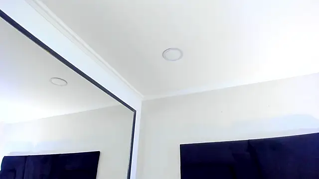 Loggan donnelly online show from 02-19-25, 11:25