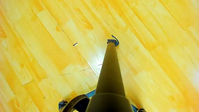 Loggan donnelly online show from 02-26-25, 11:04