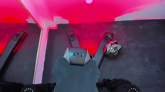 Loggan donnelly online show from 09-14-25, 07:35