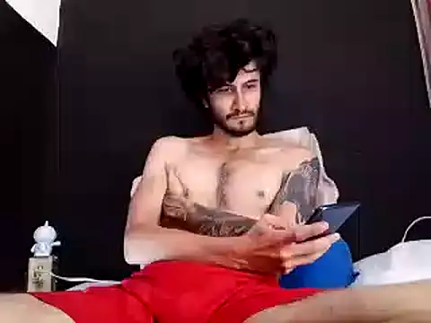 Loggan donnelly online show from 11-05-25, 10:15