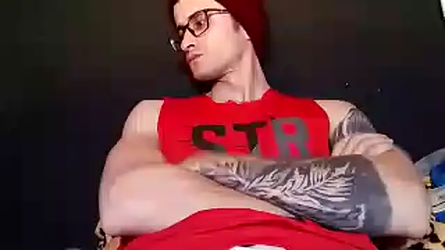 Loggan donnelly online show from 11-29-25, 10:35