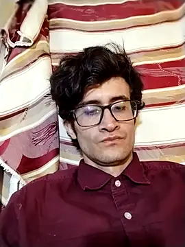 Loggan donnelly online show from 03-26-26, 11:21