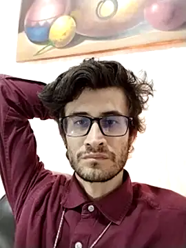 Loggan donnelly online show from 04-21-26, 02:51