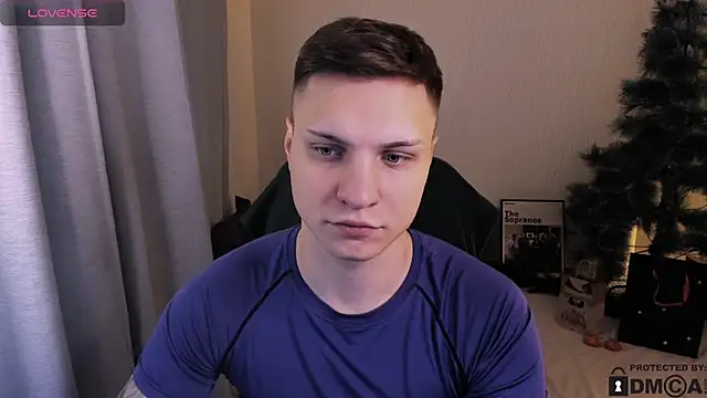 handsome guy01 online show from 01-07-26, 02:36