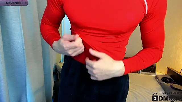 handsome guy01 online show from 02-06-26, 11:13