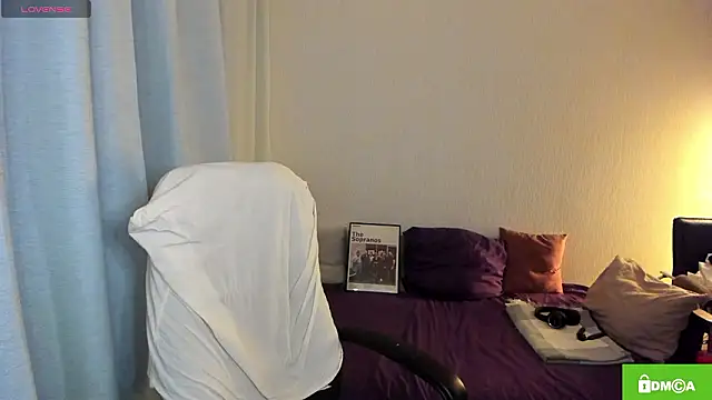 handsome guy01 online show from 03-20-26, 04:06