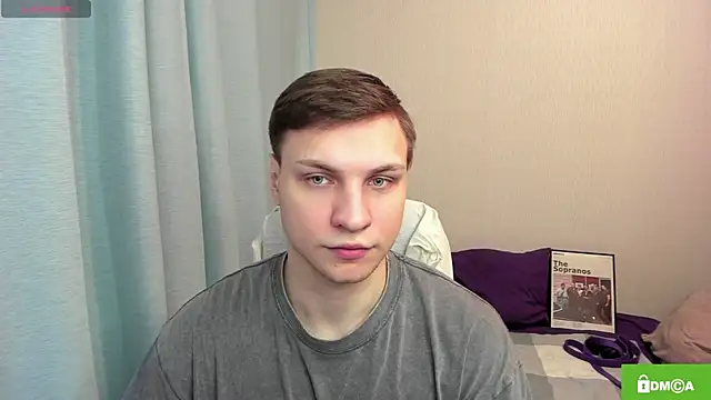 handsome guy01 online show from 04-11-26, 04:39