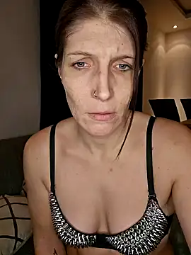 Lenchen  online show from 01-02-25, 09:50