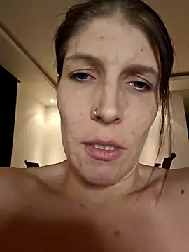 Lenchen  online show from 02-27-25, 08:53