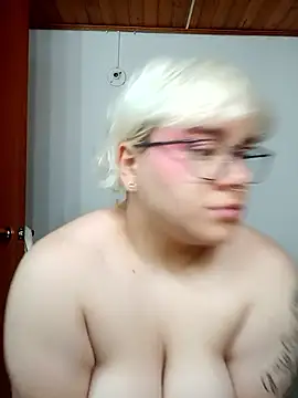 amalia love online show from 09-14-25, 04:50