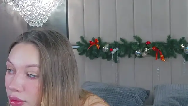 ViolaFlirt online show from 01-10-25, 04:12