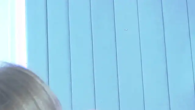 ViolaFlirt online show from 02-05-25, 07:18