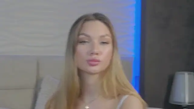 ViolaFlirt online show from 03-06-25, 09:47