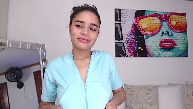 lissbrown online show from 01-30-25, 12:37