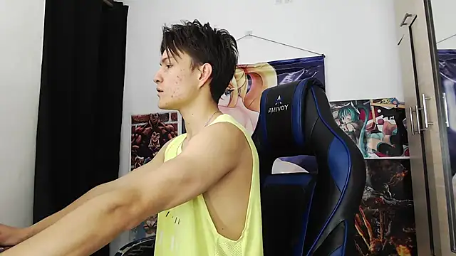 sr jaeger online show from 11-14-25, 12:48