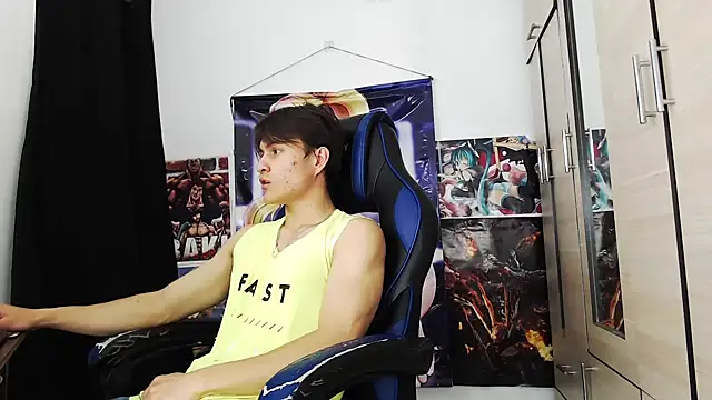 sr jaeger online show from 12-01-25, 12:54