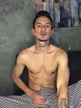 thekingofpleasure1 online show from 12-02-24, 06:20