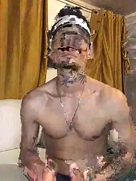 thekingofpleasure1 online show from 12-05-24, 11:18