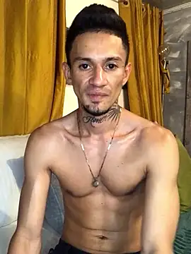 thekingofpleasure1 online show from 12-06-24, 02:24