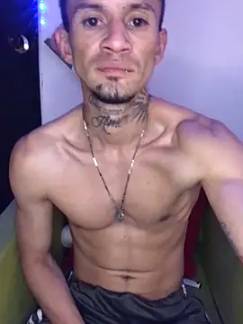 thekingofpleasure1 online show from 12-06-24, 01:33