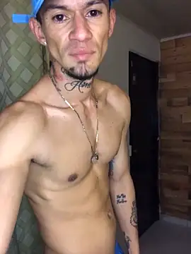 thekingofpleasure1 online show from 12-10-24, 08:19