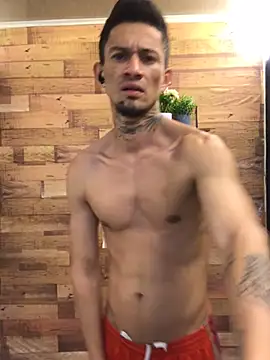 thekingofpleasure1 online show from 12-11-24, 07:53