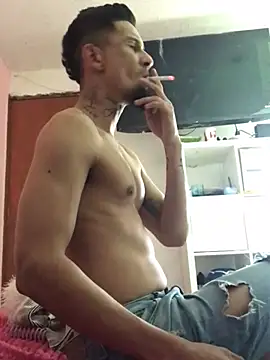 thekingofpleasure1 online show from 03-18-25, 03:53