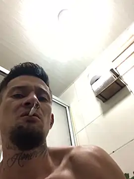 thekingofpleasure1 online show from 03-19-25, 12:48