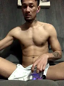 thekingofpleasure1 online show from 09-12-25, 07:19