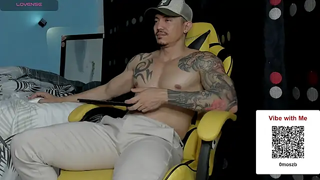 Alex motta online show from 09-13-25, 06:13