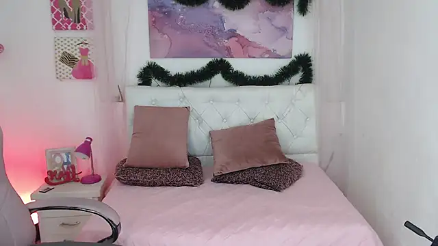 karol adams 1 online show from 01-14-25, 11:58